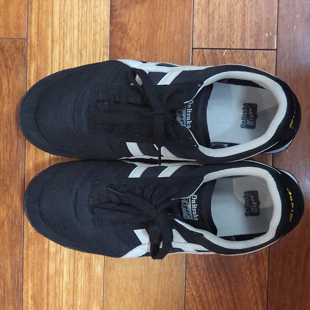 Onitsuka tiger sneakers